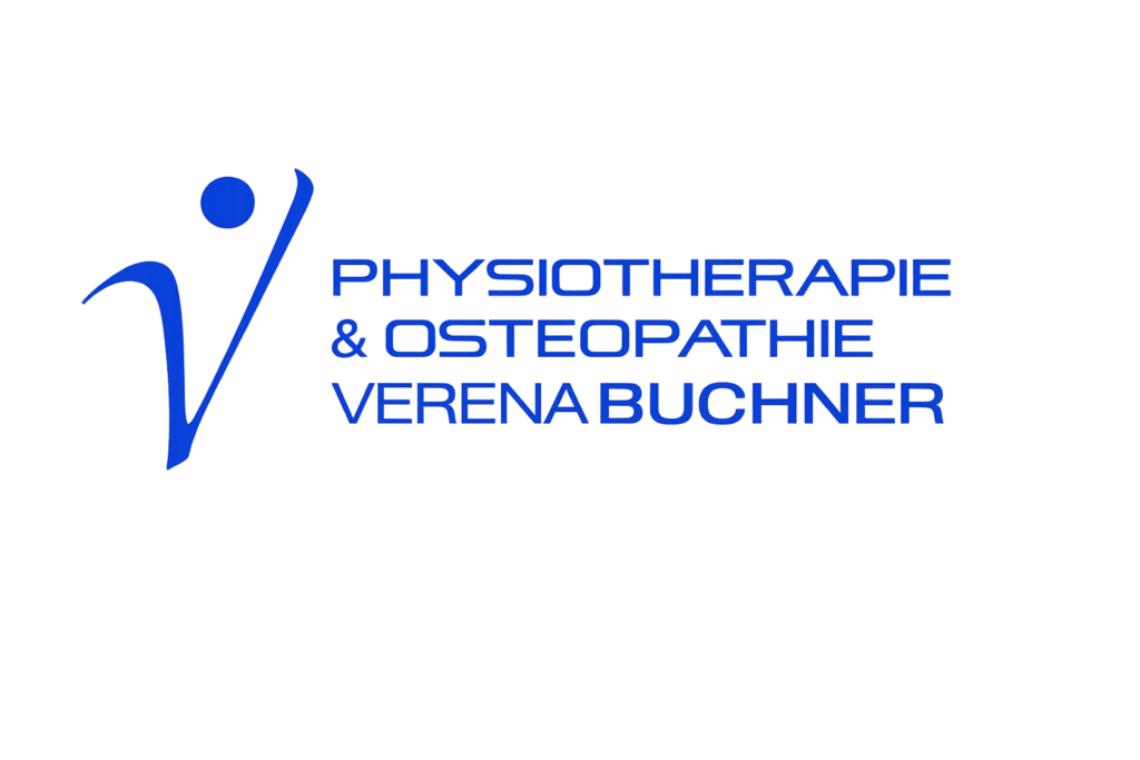 Physiotherapie & Osteopathie Verena Buchner