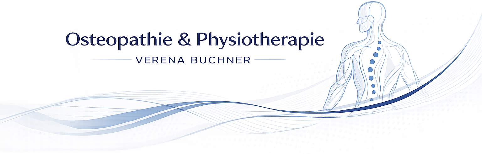 Osteopathie & Physiotherapie - 